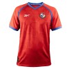 Camisola Panamá Equipamento Principal 2023 Manga Curta